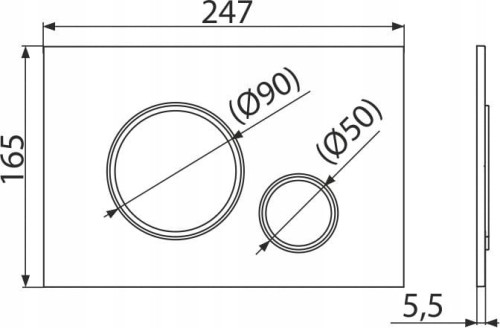 3f40bfe7a82bf7021eba78de9c2ae6b7