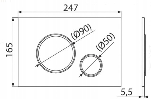 962e08712ca44bd8bdb28d69e78e19b3