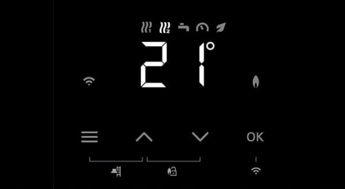 21b908896ed9dea52df94e3728ed23ad