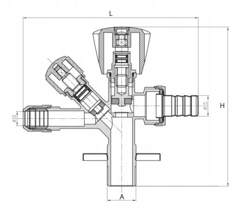 d4c76ef9ef01bad621752d5257773119