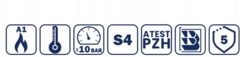 e0cbd919dab47300d0df7a7ed4baf07b