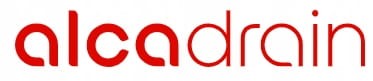 d00a1d0fa73624c452da0d6820a3b5fc
