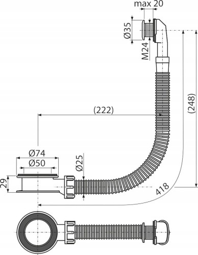 37cfff58065440319ab985f1709ed381