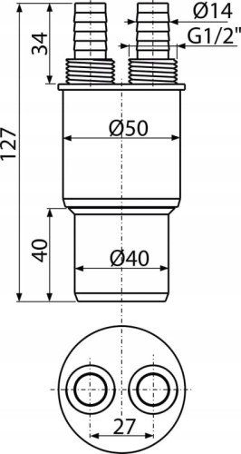 7ecbacaaa231f5864b4bda15ce25ad43