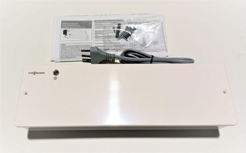 Viessmann Moduł przyłączeniowy 230V 7247843