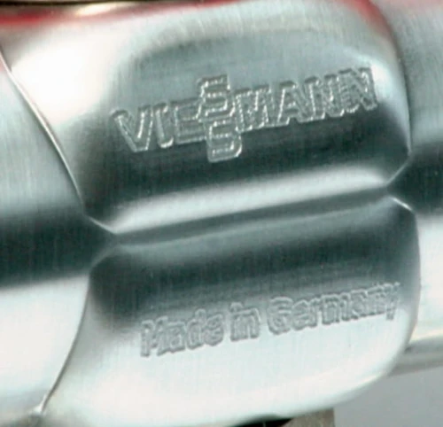 3cbc7b604e910d6221d7c3bcc00afc3e