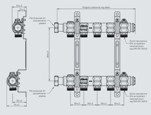 b13d8ad51196bf2958180a77c3268aa4