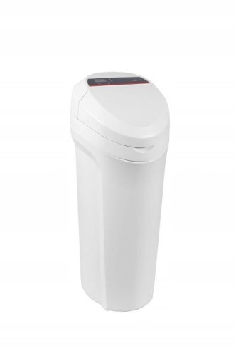 Zmiękczacz Viessmann Aquahome 20 smart