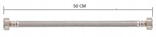 19b237eec10cec60bb882a59db207333