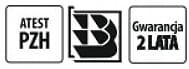 d0ea7265b64e0380666f8ba6a7b57a38
