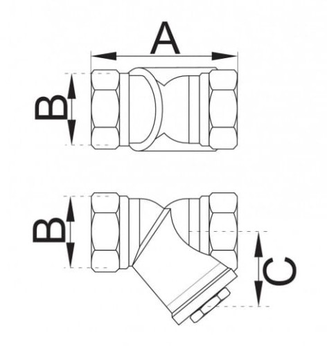 d9b08a82a2dd51389a4ad5834d44b359