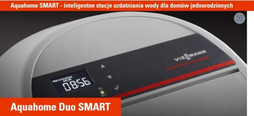 e4adf36bcd815be39b1662d9f24e7183