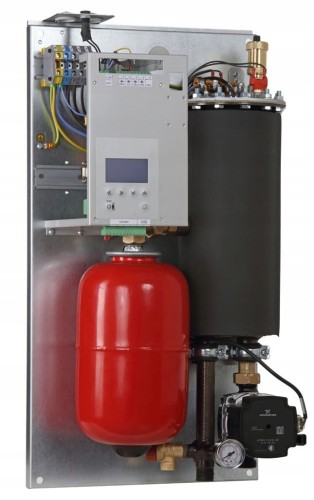 edd3a2b73f96a60b8734353ceb83e395
