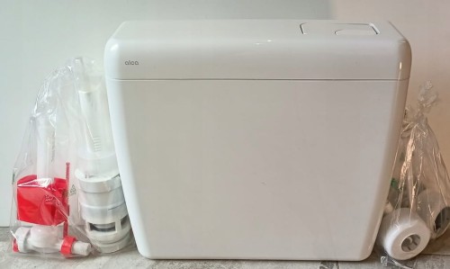 857f7634d55c1ec6a2e61429739d4f16