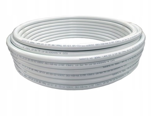 c95f6cbe72a4295be6ec9f478b1a5c16
