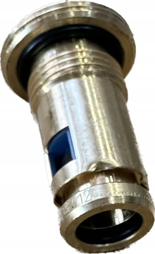 aba41de306ff702853b64ec64bef9163