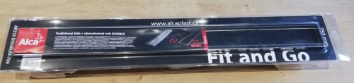 b111218f25ac9bc109ef124ba60fef1f