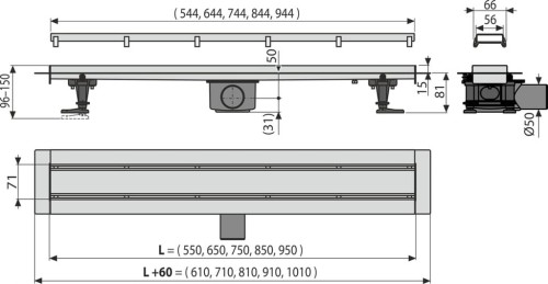 e5d14adf0197442d4ca80f28f1114bd8