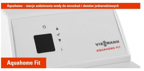 d93d5295d420b3c57cbd72d3bb1be08d
