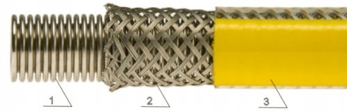 0ea54226299b61a9a7873ea66eddd844