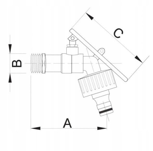 3c75334e1ccae52cb3f8f5708670cb01