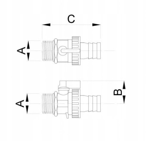 f54a902d8f71512c5dc505d2450f6853