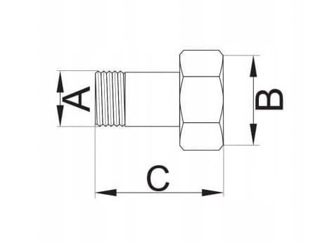 9b10548f77ee4056b8b3aec1ce789da0