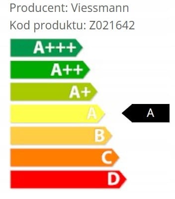 032511516017c6a5609b2137edfa3d6d