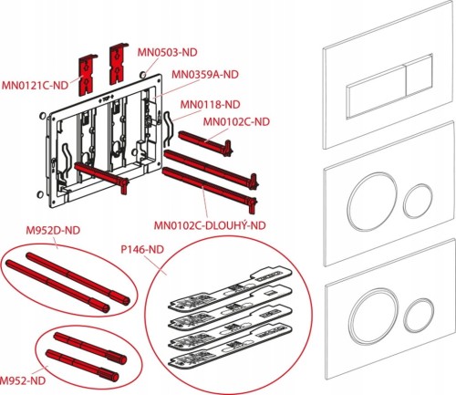 bdf08cdca3279e33eafe180fcf9dc0a5