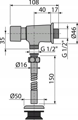 b46a7a278edc7ce2d5a44a40210a3e33