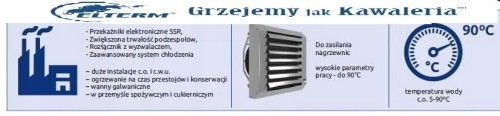 1208acc3aaa89d17cd90a71e40b15a46