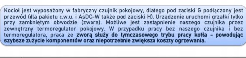 fa66b4348dff680241743f8bda26f9c5