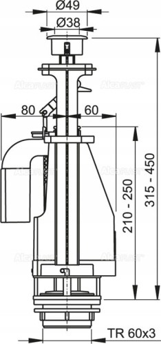 c1fd1964ee8ffb5860c2cb8802edaab0