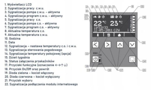c944fe37de4b554b3f86c5c107c8440c
