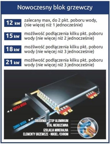 ab4904d91071d978a7b9b1cc60d38b54