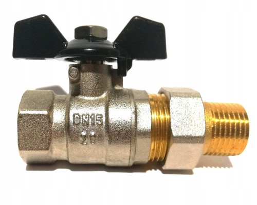 e50641ed17d25ea562b40905fafe1cac