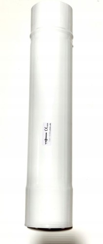 RURA KONCENTRYCZNA 60/100 500 mm VIESSMANN SPS