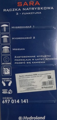 1878ea0941ad702732a9963b5f8c2421