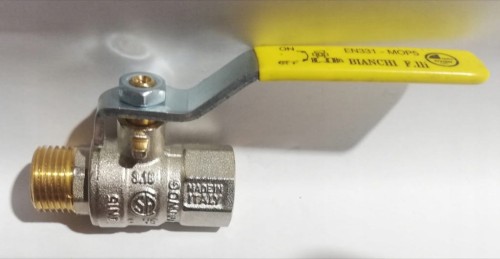 92702e1b0b1c225582c5e1a50d468786