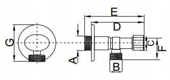be10b9ce662568f532e0e01aeaeda5c1