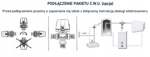 27e052990f05b783d07bb482ab4fe2be