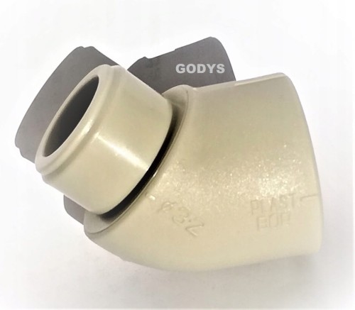 e2608c2d4e5fee5b08b70e85d8ab4327