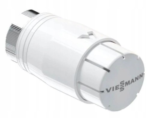 Głowica termostatyczna 30x1/5 V Standard VIESSMANN