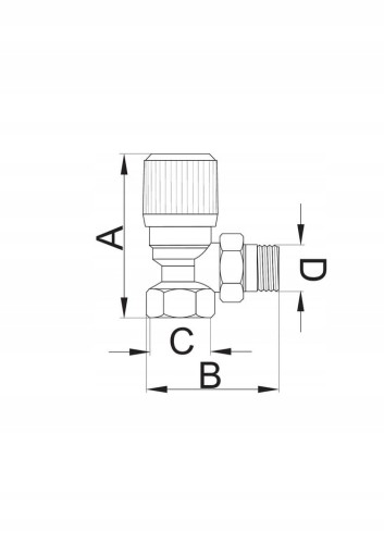 e4bfd37c174ce0518e54a9dcf535c14b