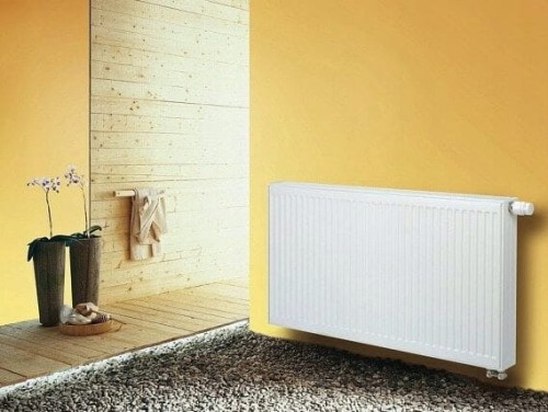 3cbb6da3fc698d786eeaf08f97962185