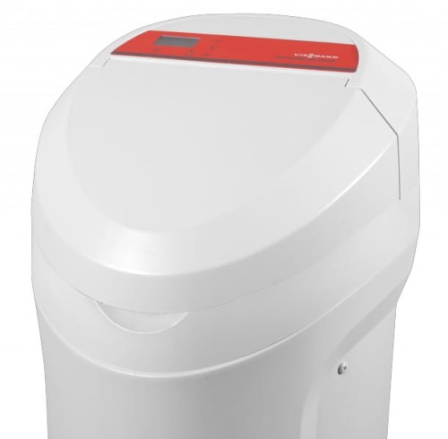d1e4801350644cb9783235ae4c2ca3ac