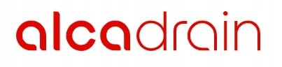b5e8ff1af8afb80df72fd5b3b1f10bc0