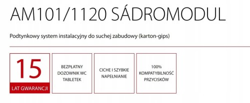 b907742e7d75fc27b253d74ff9824e71