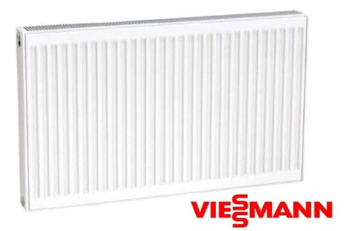 GRZEJNIK PANELOWY Viessmann K boczny C22 600x900