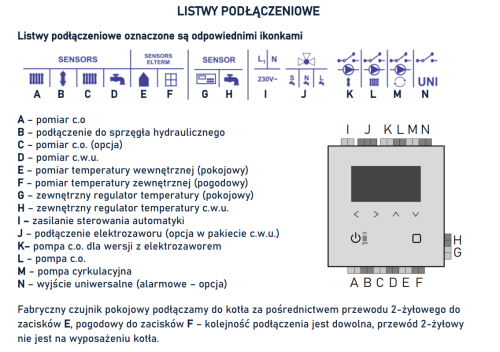 Zrzut ekranu (111).png